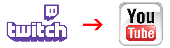alt_example